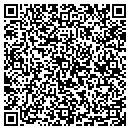 QR code with Transpac Imports contacts