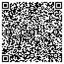 QR code with Bdsi contacts