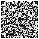 QR code with Fix Restoration contacts
