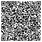 QR code with Access & Video Integration contacts