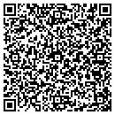 QR code with West Trading Co contacts