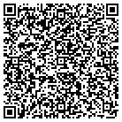 QR code with Knob Hill Pumping Service contacts