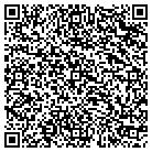 QR code with Cri The Processing Center contacts