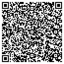 QR code with Barretts Mini Stop contacts