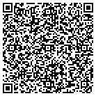 QR code with Total Contract Management contacts