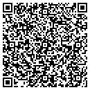 QR code with Codemark Systems contacts