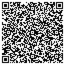 QR code with Secure Mortgage Co contacts