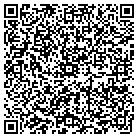QR code with Minzer & Minzer Investments contacts
