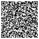 QR code with Creatives Parties contacts