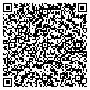 QR code with Creatives Parties contacts
