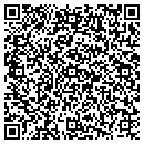 QR code with THP Properties contacts