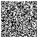 QR code with Green Beret contacts