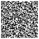 QR code with Willard's Jamaican Jerk Bar-B contacts