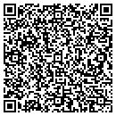 QR code with Alexander Ranch contacts