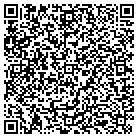 QR code with Promised Land Learning Center contacts
