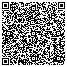 QR code with Crippen International contacts