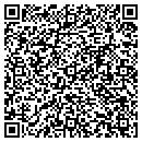 QR code with Obrienaire contacts
