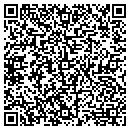 QR code with Tim Leonard Pecan Farm contacts