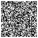 QR code with Insight contacts