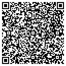 QR code with Right Start The contacts