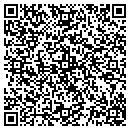QR code with Walgreens contacts
