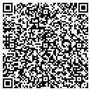 QR code with Meters & Instruments contacts