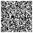 QR code with Merle R Feleay MD contacts