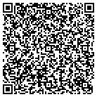 QR code with Austin Street Gen Store contacts