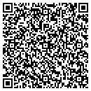 QR code with Foundations Inc contacts