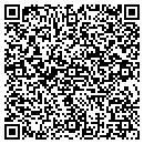 QR code with Sat Learning Center contacts