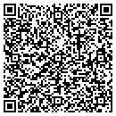 QR code with Balli Group contacts