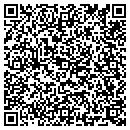 QR code with Hawk Electronics contacts