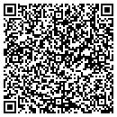 QR code with Aunt Mables contacts