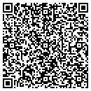 QR code with Subway contacts
