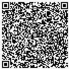 QR code with A-1 Mobile Communications contacts