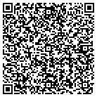 QR code with Aprenda Y Ahorre Dinero contacts