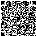QR code with Adems Picture contacts