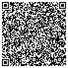 QR code with Aces & Eights Bail Bonding contacts