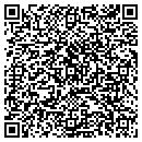 QR code with Skyworks Solutions contacts