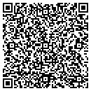 QR code with Windows of Home contacts