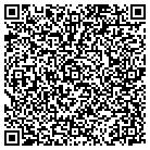 QR code with Community Supervision Department contacts