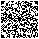 QR code with Consolidated Electrical Distr contacts