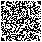 QR code with Screaming Eagle Textiles contacts