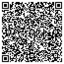 QR code with Action Electric Co contacts
