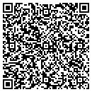 QR code with Turner Machine Shop contacts