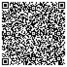 QR code with Ibex Financial Service contacts