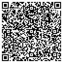 QR code with Dr Fries Charles T contacts