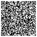 QR code with Lock N Go Storage contacts