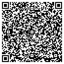 QR code with Jeff A Arbogust contacts