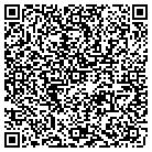QR code with Kidquest Learning Center contacts